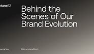 Behind the Scenes of Our Brand Evolution