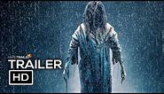 THE UNSEEN Official Trailer (2023) Horror Movie HD