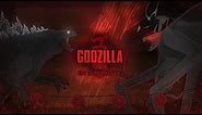 Godzilla 2014 In 2 Minutes