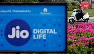 Jio prepaid plans with 1-year validity: Full list of plans, data benefits and more