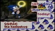 ABC Saturday Morning Promos from 1994