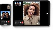 Download Facetime for PC Windows 10 - Webeeky