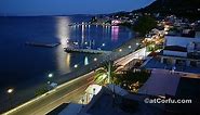 Benitses: A Guide to the Charming Corfu Beach Resort - Corfu Travel Guide