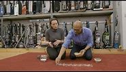 Inside the Vacuum Test Lab | Consumer Reports