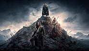 'Vikings: Valhalla' Season 3: Netflix 2024 Release Date & What We Know So Far