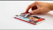 Google's Project Ara Modular Phone: What's New