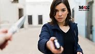 7 Best Tasers for Women | Self Defense Stun Guns (2023)