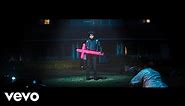 The Weeknd - Die For You (Official Music Video)