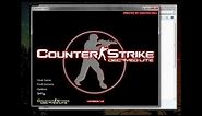 Counter Strike 1.6 Portable Download by CSP