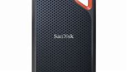 SanDisk 1TB Extreme Portable SSD V2