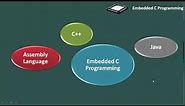 3 How to select correct programming language for embedded system
