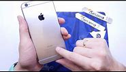 How to OPEN iPhone 6 Plus in 3 Minutes
