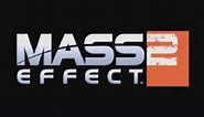 Mass Effect 2 OST - Reflections