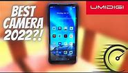 UMIDIGI Bison 2 Rugged Android 12 Smartphone Full Review! | It's Better Than Expected, BUT...