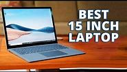 5 Best 15 Inch Laptop