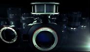 Sony NEX-VG900: Full-Frame Interchangeable Lens Camcorder
