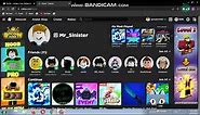 How to add Discord in your roblox profile !!!!!