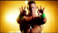 John Cena theme song (you can't see me) HD Video
