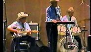 Texas Playboys Final Concert 1986 part 8