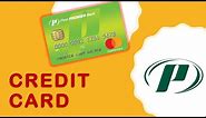 First Premier Bank Card REVIEW // Unsecured Credit Card
