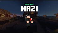 Amazing Nazi Minecraft Skin ⚡ Download and Install Links ⚡ Nazi Skin for Minecraft Gallery
