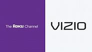 How to Watch Roku Channel on VIZIO Smart TV