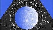 Gemini Daily Horoscopes: May 22, 2024