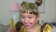 LOL Surprise Queen Bee | Makeup Halloween Costumes and Toys