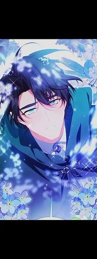 Name I'm a Fake Saintess but the Gods are Obsessed - Episode 104 🥰💋🙈 #manhwa#Coffeemanga#kiss