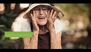 Tips for healthy living for seniors।। ‍Age well