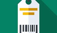 EasyScan: SKU & Barcode - Order & Warehouse Management with EasyScan: SKU and Barcode | Shopify App Store