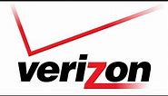VZW Airwaves Verizon Ringtone