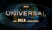 Glen A. Larson Productions/Universal Television (1979)