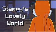 Stampy's Lovely World - Animated Tribute