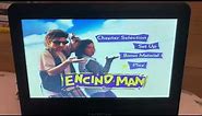 Opening to Encino Man 2000 DVD (2004 Reprint)