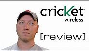 Cricket Wireless Review using the OnePlus One - Talking points - Customer Service, Plans & Network