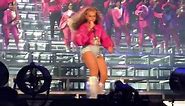 Sorry | Coachella @Beyoncé #beyonce #beychella #coachella #beyonceconcert #renaissance #renaissancetour