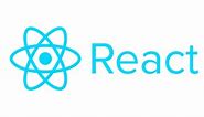 ReactDOM.render is no longer supported in React 18
