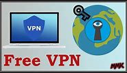 How to Install VPN – Setup VPN Connection for Free (OpenVPN)