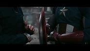 Avengers Endgame- Stan Lee's final cameo