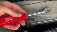 How To Remove Plastic Push Rivets On Your Car
