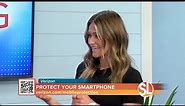 Protect your smartphone from the hazards of life with Verizon Mobile Protect