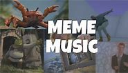 Meme Music: the Most Important Meme Songs of All Time