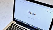 3 ways to get your toolbar back in Google Chrome if it's missing