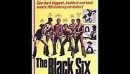 The Black Six | 1973 | Full Movie
