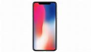 Which iPhone X Storage Size Should I Buy: 64GB or 256GB?