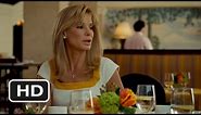 The Blind Side #4 Movie CLIP - He's Changing Mine (2009) HD