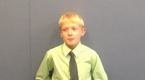 882 reactions · 37 shares | We asked shark advocate and Shark Week FINatic Sean Lesniak how he pushes for shark conservation. Well done, Sean! | Shark Week | Facebook