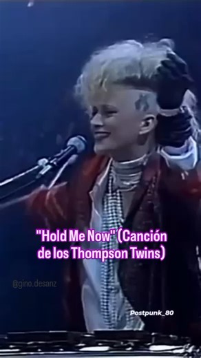 113 reactions | Lanzada en el Reino Unido a finales de 1983, la...