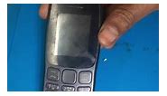 #davido Nokia mobile phone CPU revolving #Nokia #android #phone #CPU #mobile #IC #display #change #problem #repair #power #revolving | কনফিডেন্স টেলিকম & সার্ভিস সেন্টার